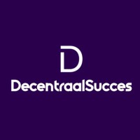 DecentraalSucces logo - Similar company to Codexa