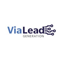 Vía Lead Generation, Sl