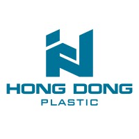 Hong Dong Plastic - HDPLAS logo - Similar company to The Element