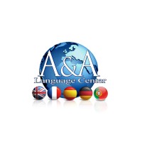 A&A Language Center