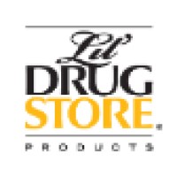 Lil' Drug Store Products logo - Similar company to Testpilot