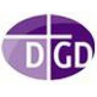 MVZ Sachsenhausen GmbH logo - Similar company to Dgd Stiftung Ggmbh