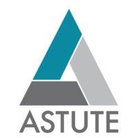 Astute Business Solutions logo - Similar company to Mythics, Llc
