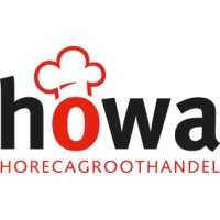Howa Foodservice B.V. logo - Similar company to Dk Globalsupply