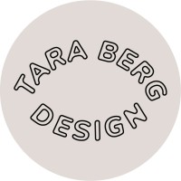 Tara Berg Design