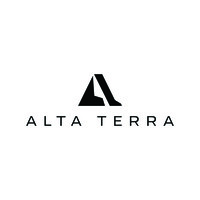 Alta Terra Real Estate logo - Similar company to Global Building, Llc