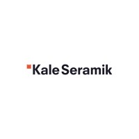 Kaleseramik Çanakkale Kalebodur Seramik Sanayi A.Ş. logo - Similar company to Ng Kütahya Seramik