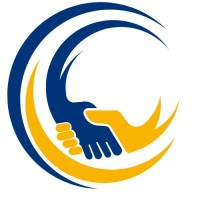 Ulrickson Financial Partners logo - Similar company to Every Second Accounts