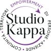 StudioKappa logo - Similar company to Cocreiamo