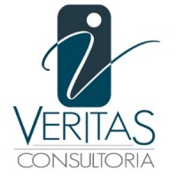 Veritas Consultoria logo - Similar company to Clippertec :: Kyklon