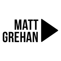 Matt Grehan