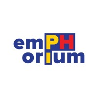 EmPHorium logo - Similar company to Alist Elite Matchmaking