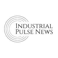 Industrial Pulse News logo - Similar company to Designify