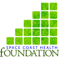 Space Coast Health Foundation logo - Similar company to Theby Space Services