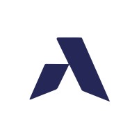 ATID Conseil logo - Similar company to Webond.Co