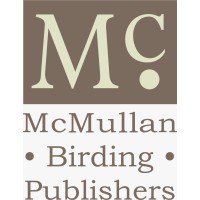 McMullan Birding & Publishers S.A.S logo - Similar company to Contactica Latam