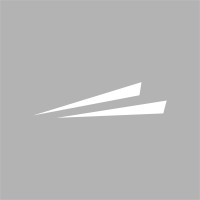 Mint Marine logo - Similar company to Newton First