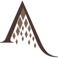 Salabka Restaurant logo - Similar company to Fave Coffee