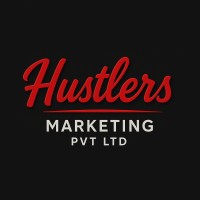 Hustlers Marketing logo - Similar company to Ignis Network Llc