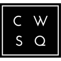 CWSQ logo - Similar company to Smart City Apartments