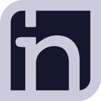Nigel Hunt UK