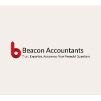 Beacon Accountants logo - Similar company to Cook Cpa, Llc