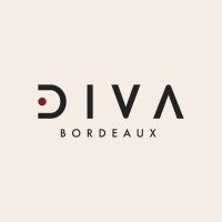 DIVA Bordeaux logo - Similar company to L'Éthiquette