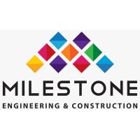 Milestone For Engineering & Construction logo - Similar company to Concept Consulting & Construction