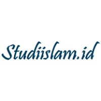 Studiislam.id logo - Similar company to Alumni Connect Ppi Dunia
