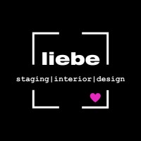 Nadja Liebe logo - Similar company to Opulence Design Studio