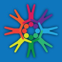 Brain Injury Association of York Region: BIAYR logo - Similar company to Mylearningcoach
