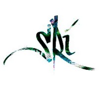 Sourov Rope Industry logo - Similar company to Lift & Move Enterprise