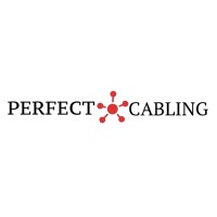 PERFECT CABLING LTD logo - Similar company to Itexs Ltd