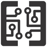 Sacramento PCB Assembly logo - Similar company to Aya Pcb Assembly