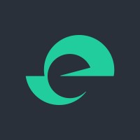 EpochOS logo - Similar company to Epoch Lending