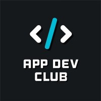 App Development Club at NC State logo - Similar company to Kumon Education Centre