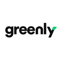 Greenly.ae logo - Similar company to Sync Capital & Advisory Limited