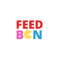 Asociación Juvenil Feed Barcelona logo - Similar company to Elite Admissions