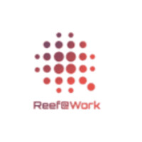 Reef@Work logo - Similar company to Reworks
