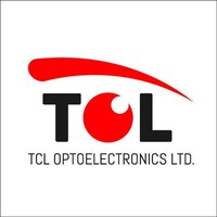 TCL Optoelectronics Limited logo - Similar company to Tcl Optoelectronics Ltd.