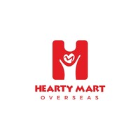 Hearty Mart Overseas logo - Similar company to Hearty Mart