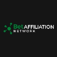 BetAffiliation Italia logo - Similar company to Thm Group Srl