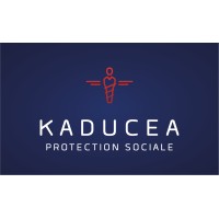 KADUCEA PROTECTION SOCIALE logo - Similar company to Inexa Assurances