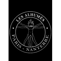 Les Alhumés logo - Similar company to Conf'Isea
