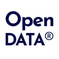 Open Data® Company logo - Similar company to Sls Data