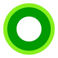 ooba careers logo - Similar company to Getgo Home Loans