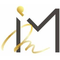Miss M. Copy & Content logo - Similar company to Management Spark