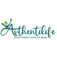 Authentilife Pty Ltd logo - Similar company to Fme Corpe (Pty) Ltd