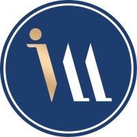 Impreneur.co logo - Similar company to Maaz Grooming