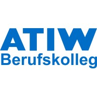 Atiw - Berufskolleg logo - Similar company to Leadsharks.De